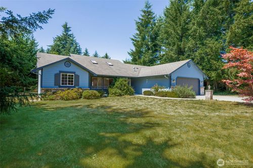 10222 174th Ave Ne, Granite Falls, WA, 98252-8625 | Card Image