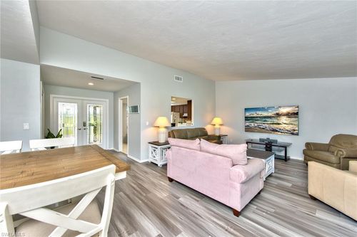 g-15-150 Round Key Cir, NAPLES, FL, 34112-5059 | Card Image