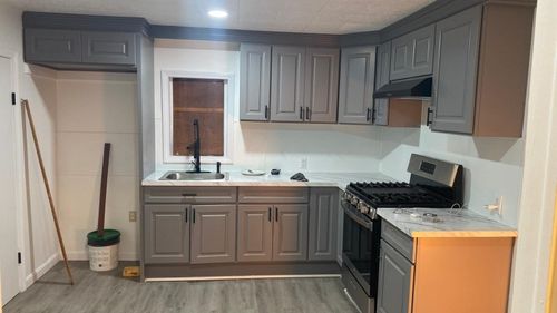 2-136 Tecumseh St, Fall River, MA, 02721-6796 | Card Image