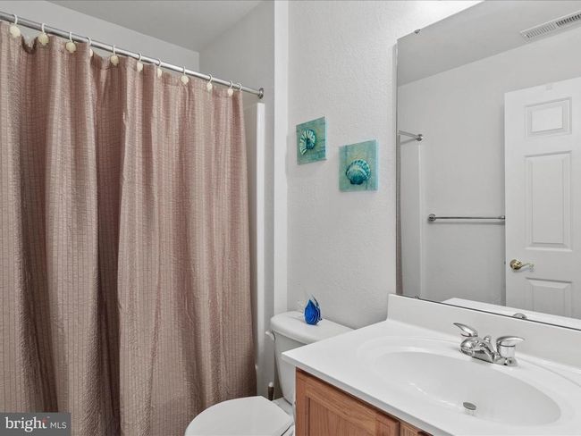 64 - 10 Juniper Ct, Townhouse with 3 bedrooms, 3 bathrooms and null parking in MILLVILLE DE | Image 33