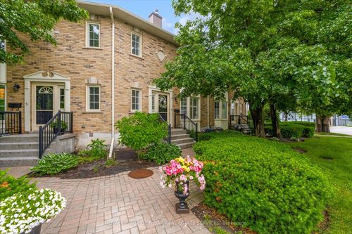 6-2110 New St, Burlington, ON, L7R1H8 | Card Image