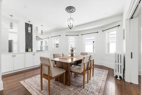 2-55 Walk Hill Street, Boston, MA, 02130 | Card Image