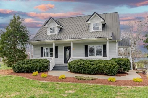 257 Greenfield Ln, Castalian Springs, TN, 37031-4740 | Card Image