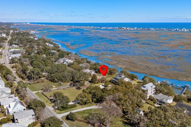 4555 Highway 17 Business, Home with 0 bedrooms, 0 bathrooms and null parking in Murrells Inlet SC | Image 35