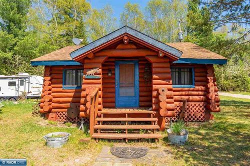 1755 Bradach Road, Ely, MN, 55731 | Card Image
