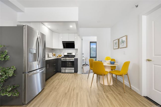 9H - 70-65 Queens Boulevard, Condo with 1 bedrooms, 1 bathrooms and null parking in Woodside NY | Image 5