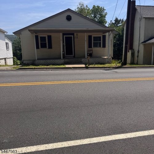 2350 Belvidere Rd, Phillipsburg, NJ, 08865-2152 | Card Image