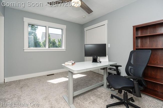 2200 Fernloch_MLS-033.jpg | Image 19