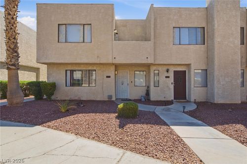 2639 Aracatuba Ave, Las Vegas, NV, 89121-1524 | Card Image
