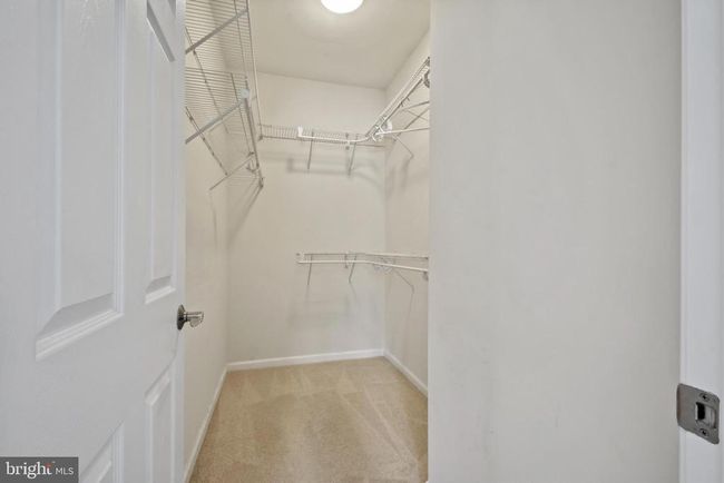 2486 Winthrop Dr, House attached with 5 bedrooms, 5 bathrooms and null parking in CHARLOTTESVILLE VA | Image 24