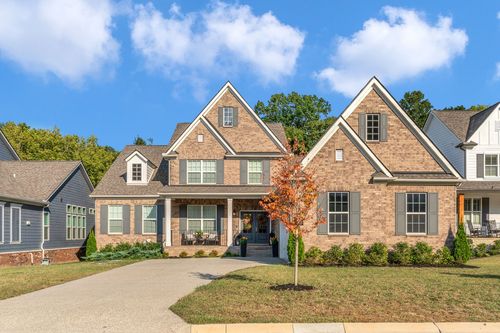 5112 Terravista Ln, Franklin, TN, 37064-4295 | Card Image