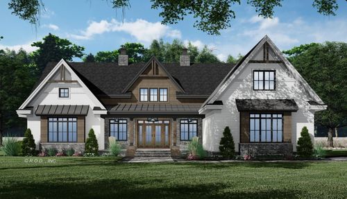0 Ridgecrest Dr, Winchester, TN, 37398 | Card Image