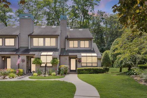 113-113 Beecher Avenue Ext, East Islip, NY, 11730-1200 | Card Image