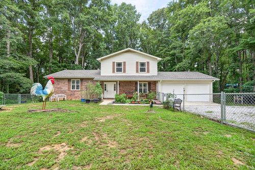 2647 Cummins Mill Rd, COOKEVILLE, TN, 38501-9267 | Card Image