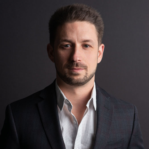 Dan Chiasson