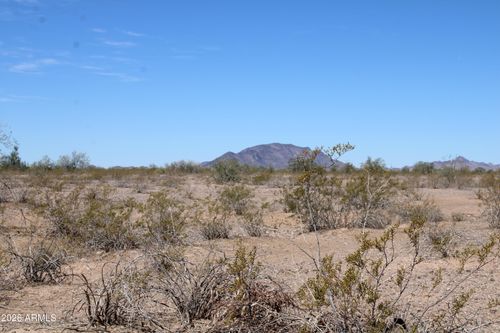 --416XX W Ocotillo Road, Tonopah, AZ, 85354 | Card Image
