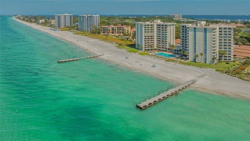 33n-2301 Gulf Of Mexico Dr, LONGBOAT KEY, FL, 34228-5203 | Card Image