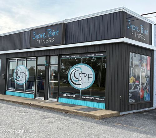 4-and-5-626 Route 88, Point Pleasant Boro, NJ, 08742-4083 | Card Image