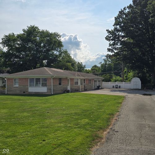 7530 Us 31, Indianapolis, IN, 46227-8545 | Card Image