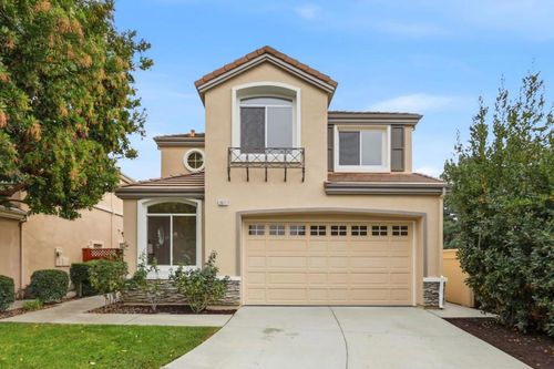 2077 Madan Ln, Santa Clara, CA, 95051-1866 | Card Image