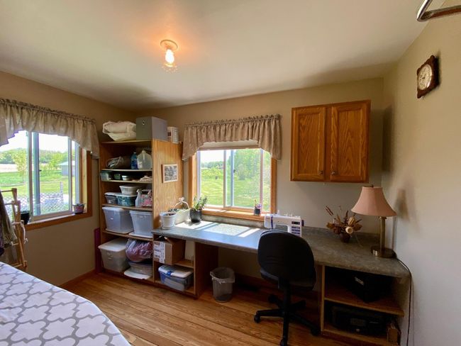 misner sewing rm.jpg | Image 21