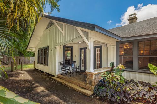 4495 Malulani Pl, Kilauea, HI, 96754-5514 | Card Image