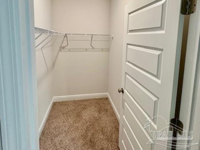 8177 Majestic Cypress Dr, House other with 4 bedrooms, 4 bathrooms and 4 parking in Milton FL | Image 32