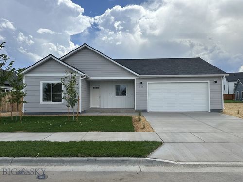 723 Thrice Loop, Belgrade, MT, 59714-9820 | Card Image