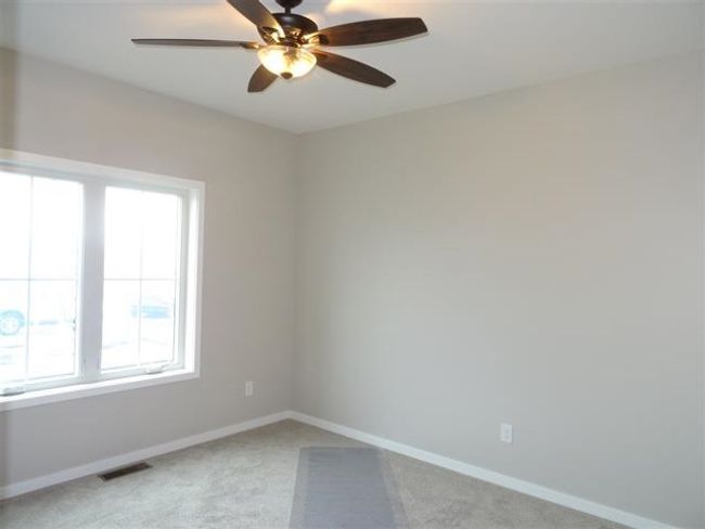 3131 S Bartells Dr, Condo with 2 bedrooms, 2 bathrooms and null parking in BELOIT WI | Image 40