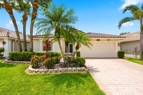 7244 Trentino Way, Boynton Beach, FL, 33472-7306 | Card Image