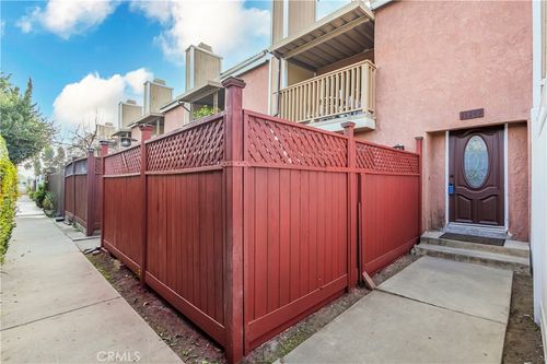 11249 Ferina St, Norwalk, CA, 90650-5507 | Card Image