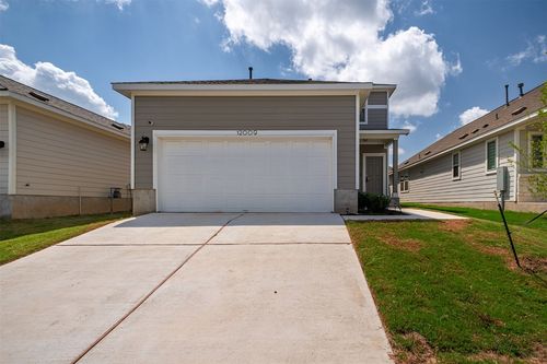 12009 Curlin Cv, Buda, TX, 78610-4206 | Card Image