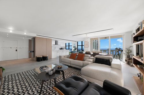 apt-f702-1121 Crandon Blvd, Key Biscayne, FL, 33149-2782 | Card Image