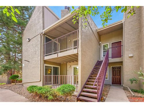 114-5300 E Cherry Creek South Dr, Denver, CO, 80246-2703 | Card Image