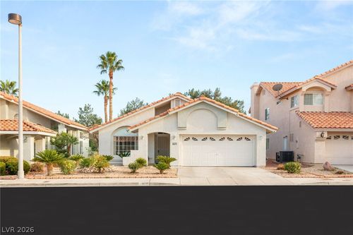 1920 Scenic Sunrise Dr, Las Vegas, NV, 89117-7236 | Card Image
