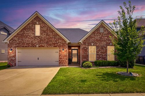 3676 Bay Springs Park, Lexington, KY, 40509 | Card Image
