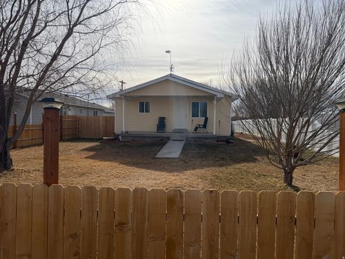 580 Main St, Myton, UT, 84052-7712 | Card Image