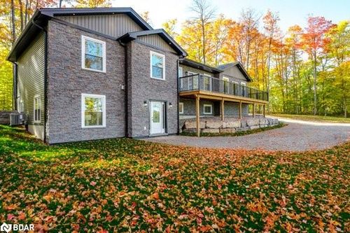 2 East Street Street, Bethany, ON, L0A1A0 | Card Image