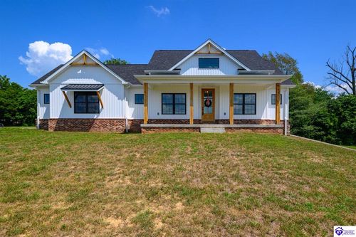 1718 Oak Hill Rd, Sonora, KY, 42776-9445 | Card Image