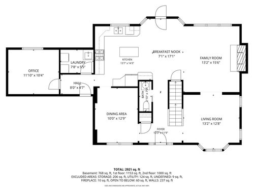 452 Windsor Dr, Oswego, IL, 60543-9824 | Card Image