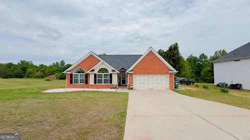 389 Merrill Meadows Pt, Douglasville, GA, 30134-7476 | Card Image