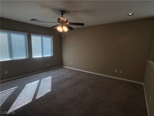 2661 French Roast Pl, House other with 4 bedrooms, 3 bathrooms and null parking in Henderson NV | Image 16