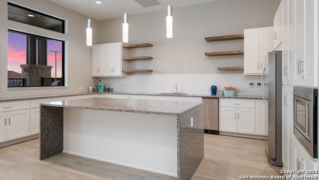14827 Sabine Loop Rd, House other with 3 bedrooms, 2 bathrooms and null parking in San Antonio TX | Image 38