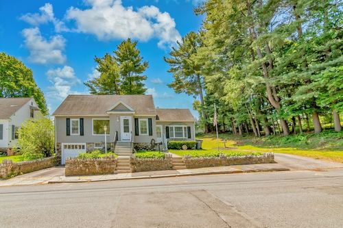 4 Capitol St, Methuen, MA, 01844-2819 | Card Image