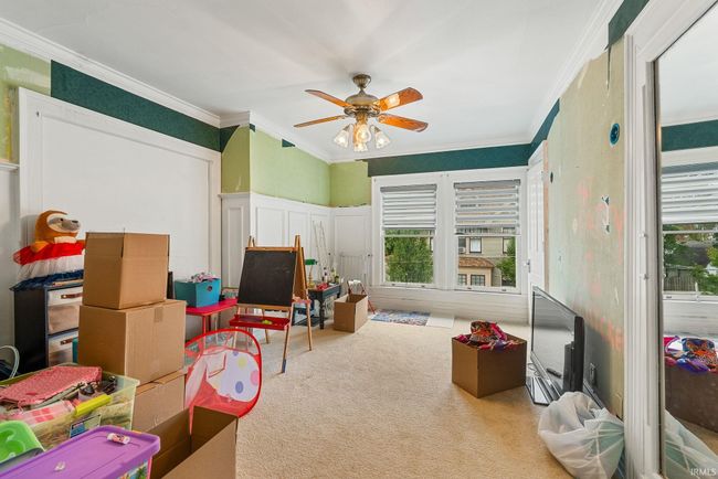 600 S Main St, House other with 5 bedrooms, 3 bathrooms and null parking in Ligonier IN | Image 30