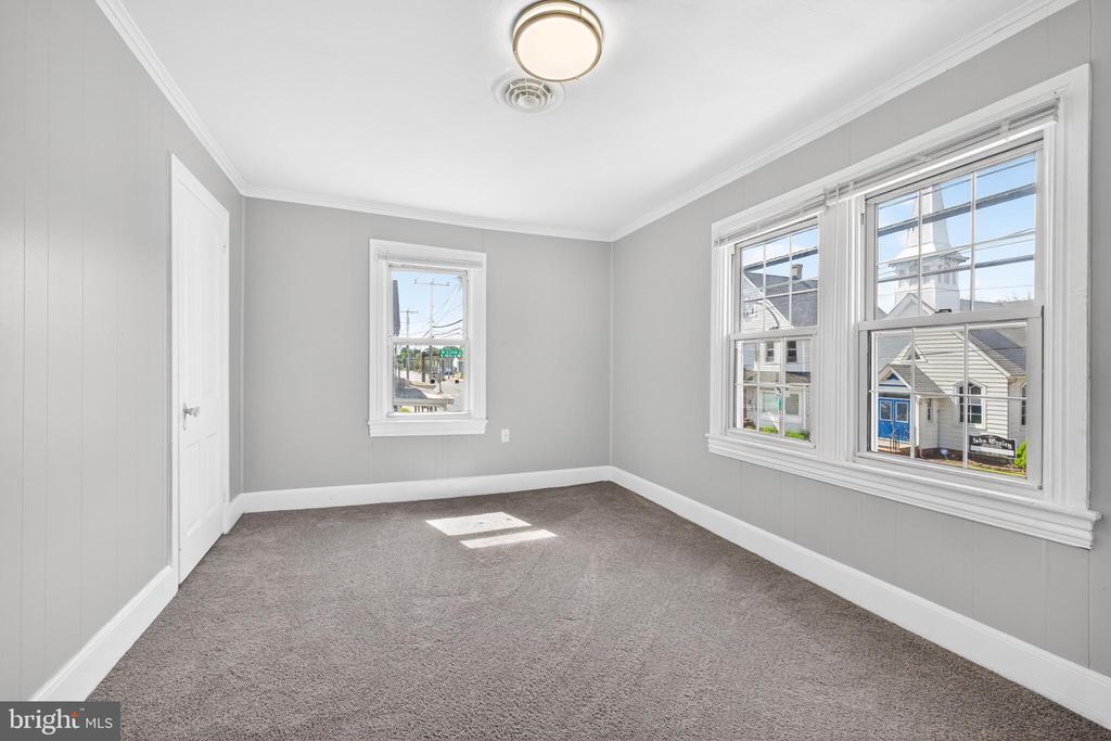 Residential Lease in DOVER 5