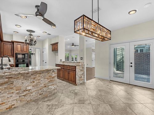 3119 Royal Crescent Dr, Kingwood, TX, 77339-3651 | Card Image
