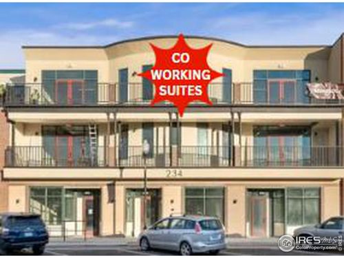 b301-303-234 Main St, Mead, CO, 80542-5030 | Card Image