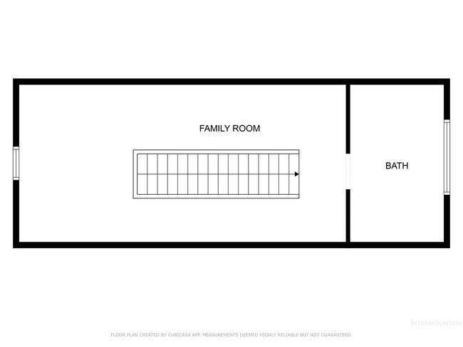 706 Utah St, House other with 3 bedrooms, 3 bathrooms and null parking in Gooding ID | Image 17