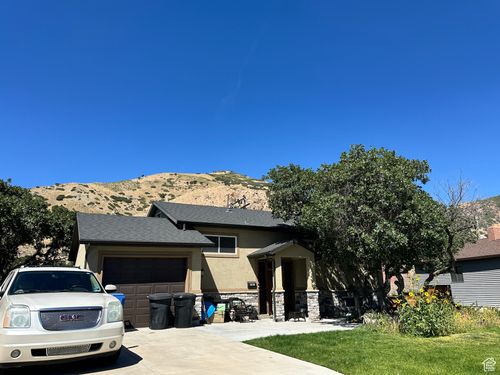 3361 E Larchmont Dr, Millcreek, UT, 84109-4266 | Card Image